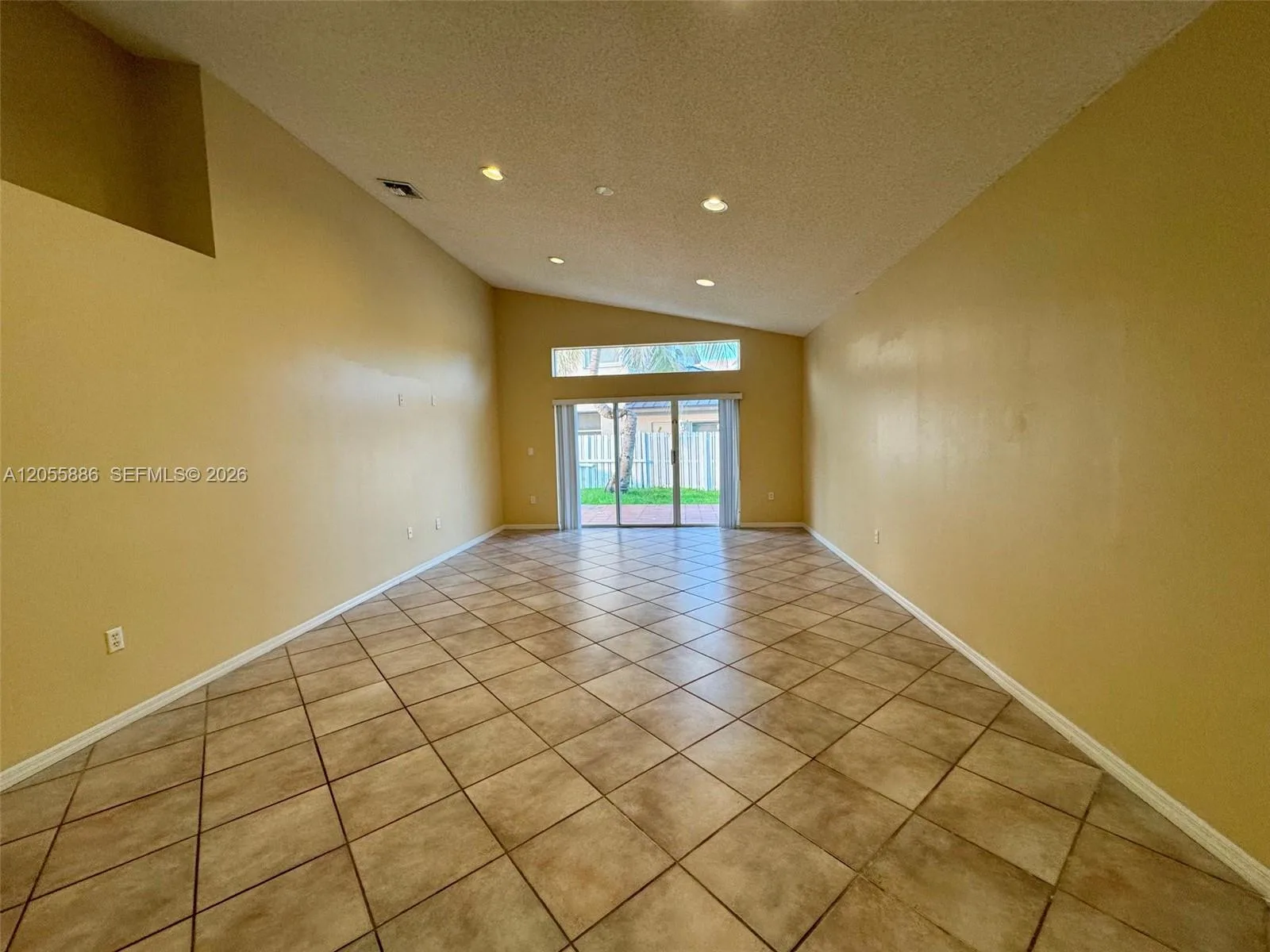 3393 SW 180th Way # 0, Miramar, FL 33029 photo 6