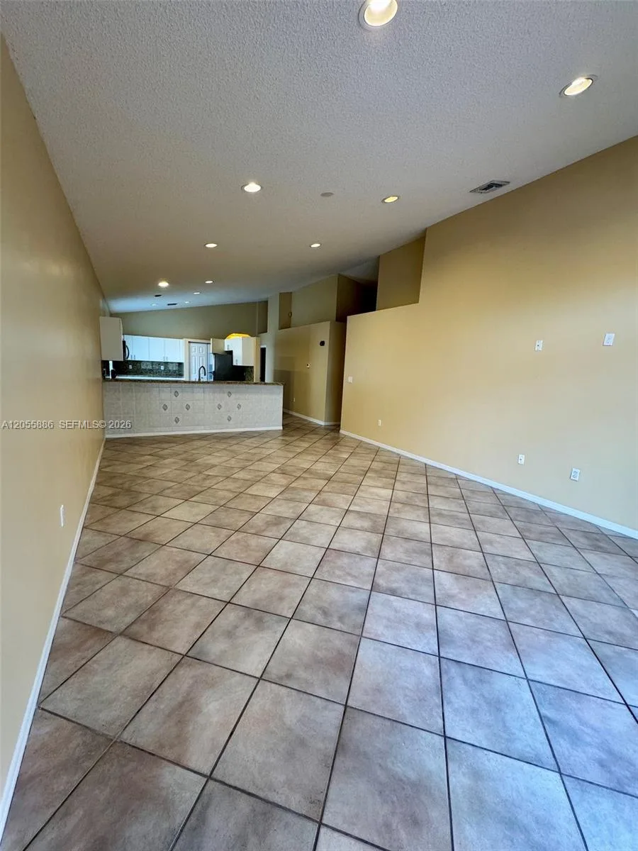 3393 SW 180th Way # 0, Miramar, FL 33029 photo 7