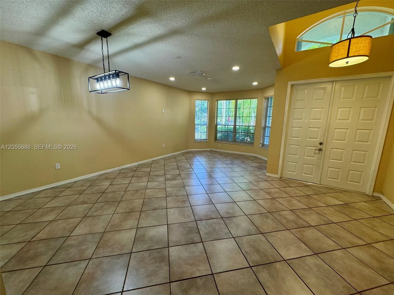 3393 SW 180th Way # 0, Miramar, FL 33029 photo 9