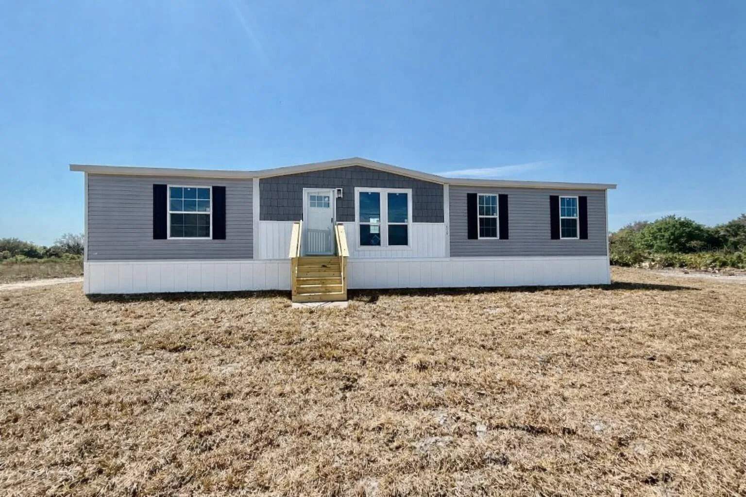 19520 NW 260th Street, Okeechobee, FL 34972
