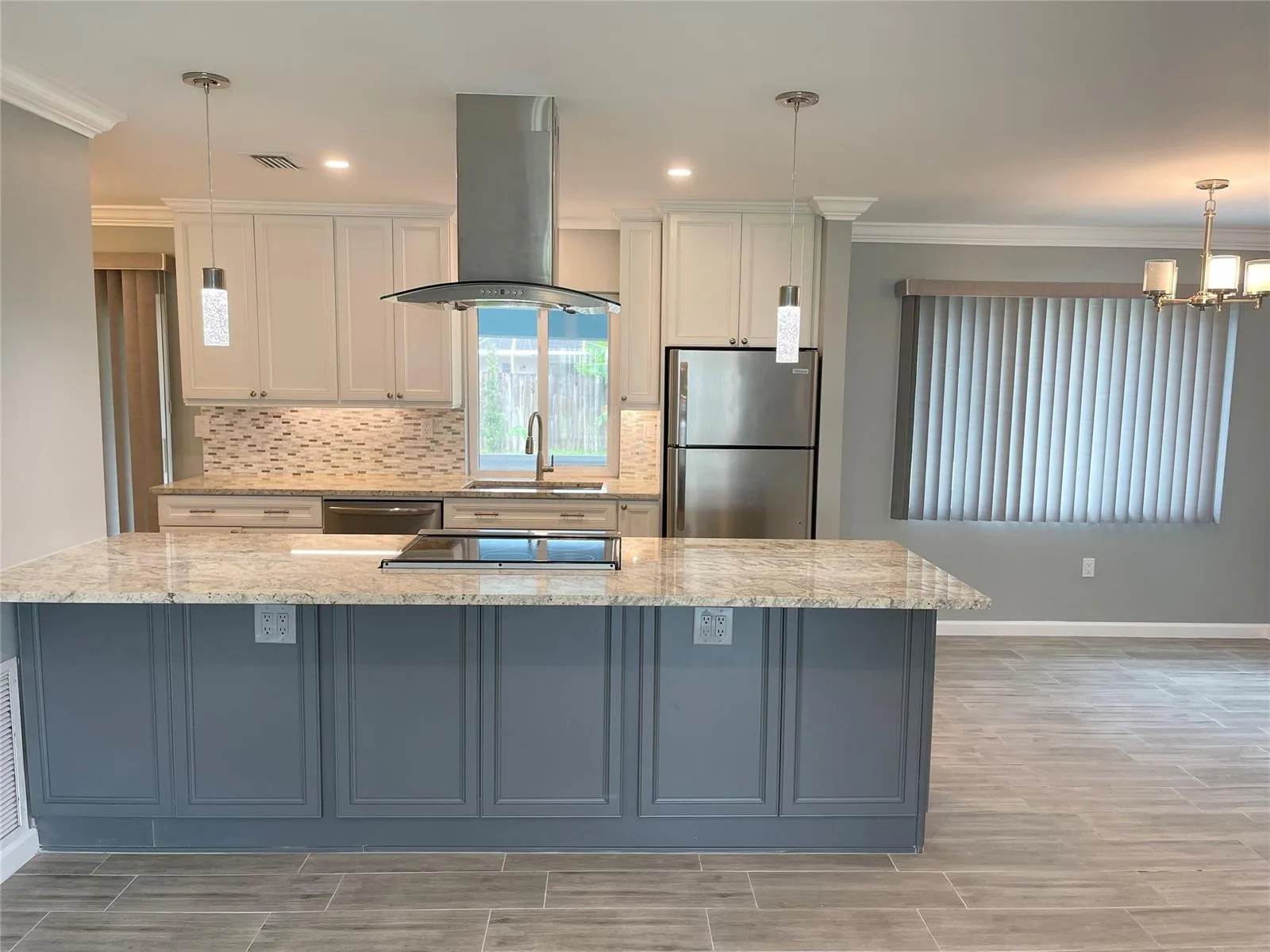 3509 NW 25th Way, Boca Raton, FL 33434