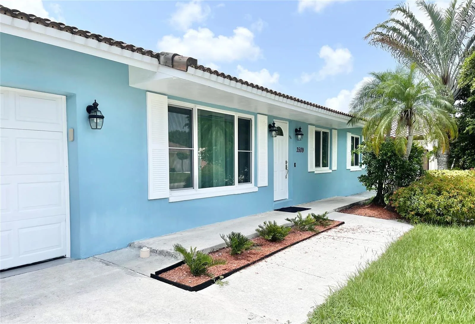 3509 NW 25th Way, Boca Raton, FL 33434 photo 2