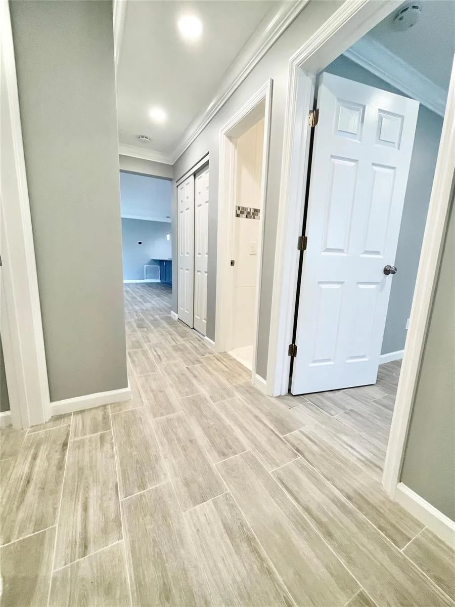 3509 NW 25th Way, Boca Raton, FL 33434 photo 3