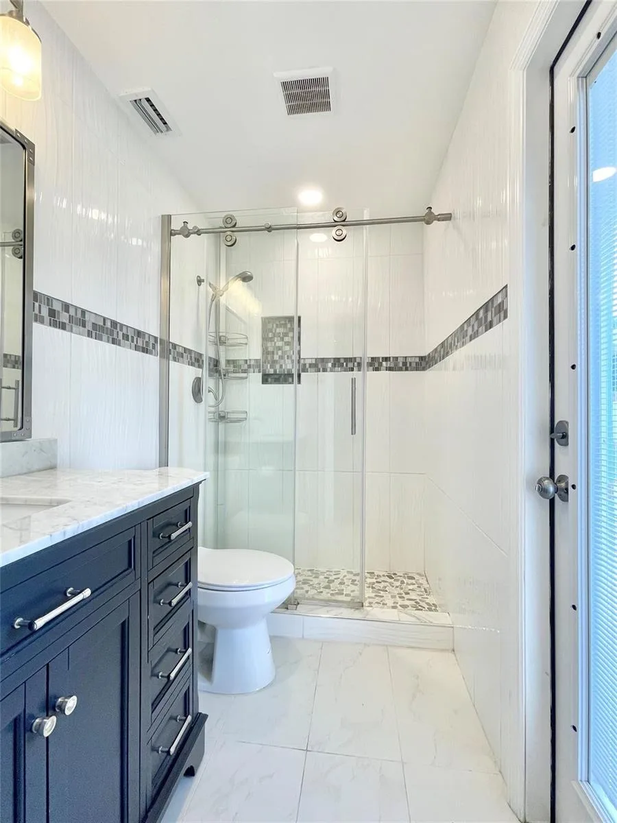 3509 NW 25th Way, Boca Raton, FL 33434 photo 4