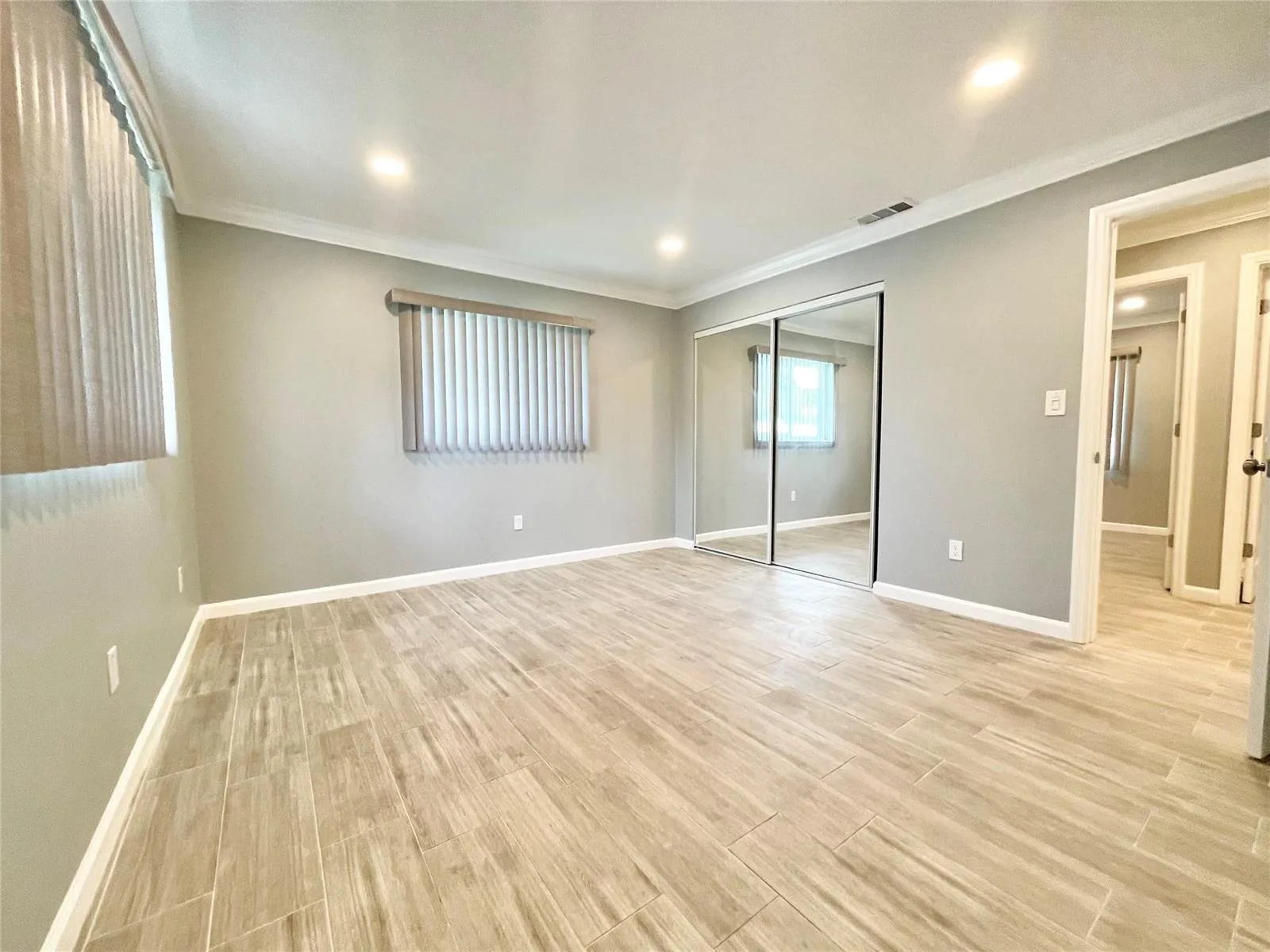 3509 NW 25th Way, Boca Raton, FL 33434 photo 5