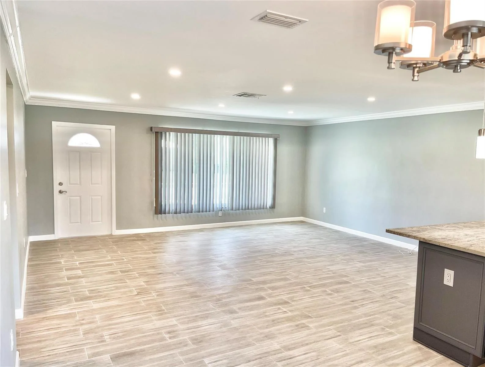 3509 NW 25th Way, Boca Raton, FL 33434 photo 6