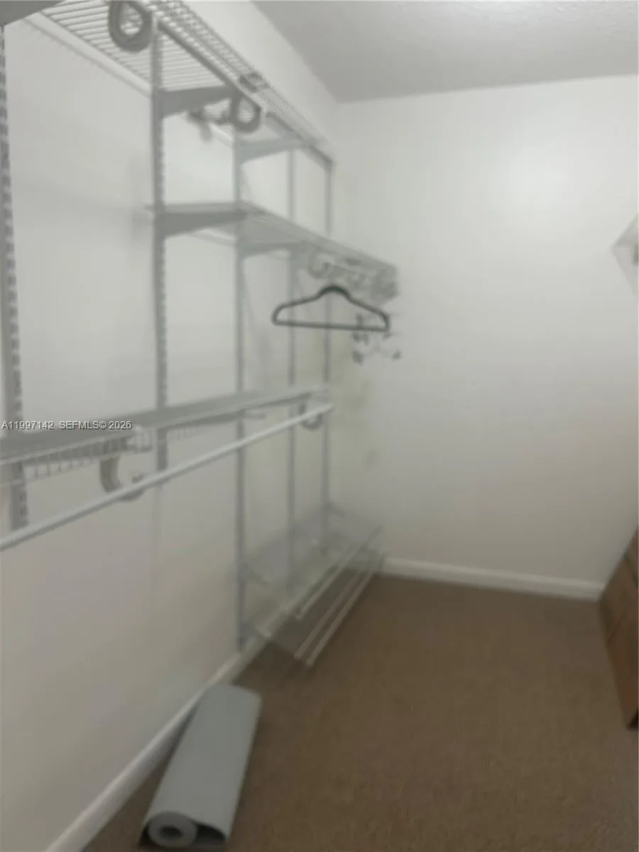 290 174th St # 2115, Sunny Isles Beach, FL 33160 photo 10