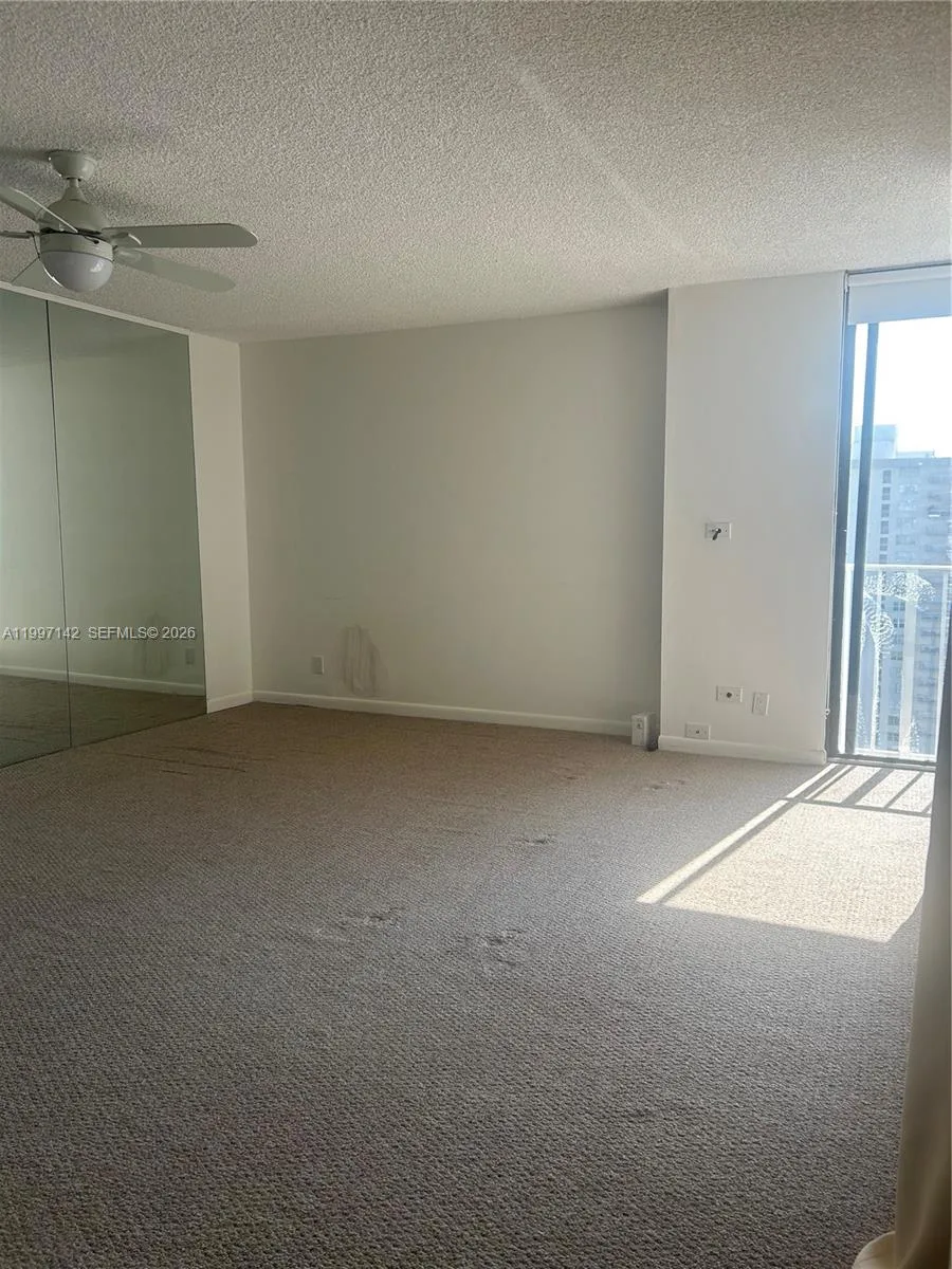 290 174th St # 2115, Sunny Isles Beach, FL 33160 photo 11