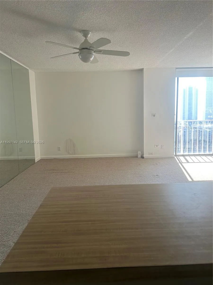 290 174th St # 2115, Sunny Isles Beach, FL 33160 photo 13