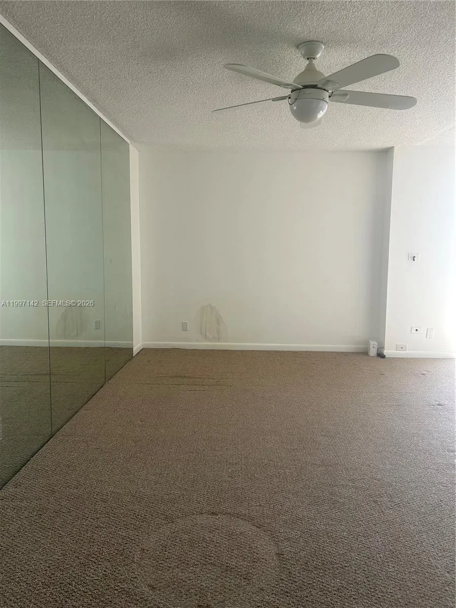 290 174th St # 2115, Sunny Isles Beach, FL 33160 photo 5