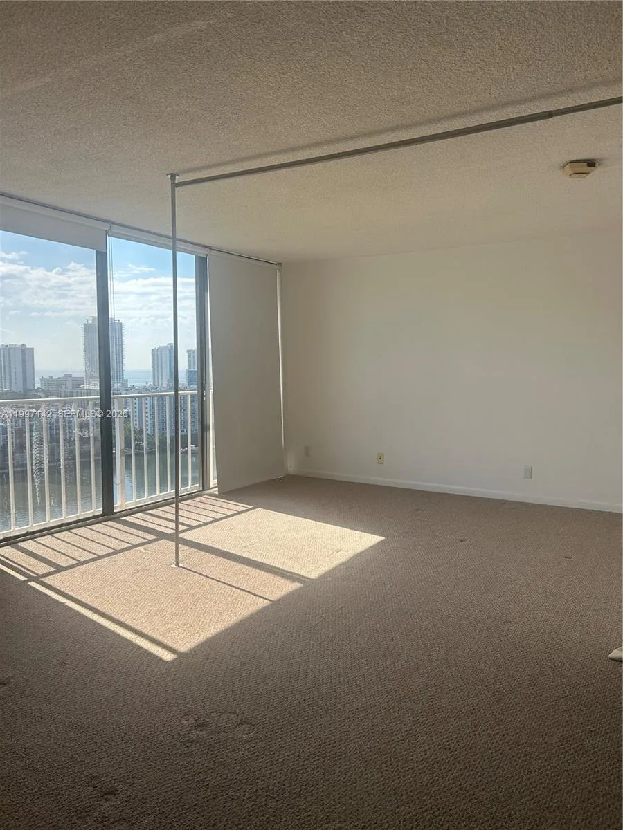 290 174th St # 2115, Sunny Isles Beach, FL 33160 photo 6