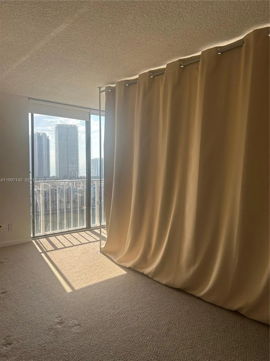 290 174th St # 2115, Sunny Isles Beach, FL 33160 photo 7