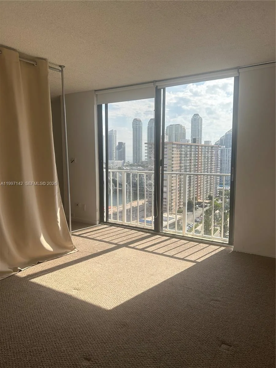 290 174th St # 2115, Sunny Isles Beach, FL 33160 photo 8