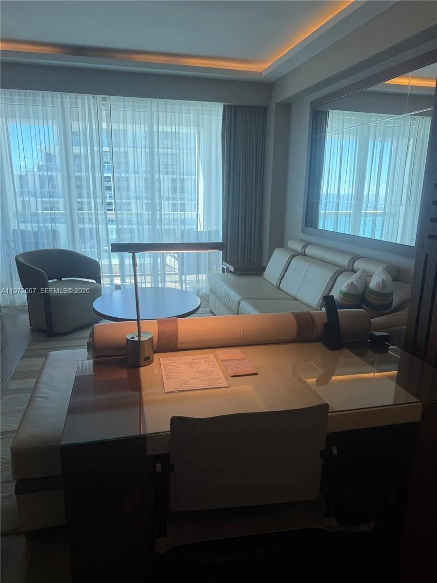 551 N Fort Lauderdale Beach Blvd # R2210, Fort Lauderdale, FL 33304 — zdjęcie 3