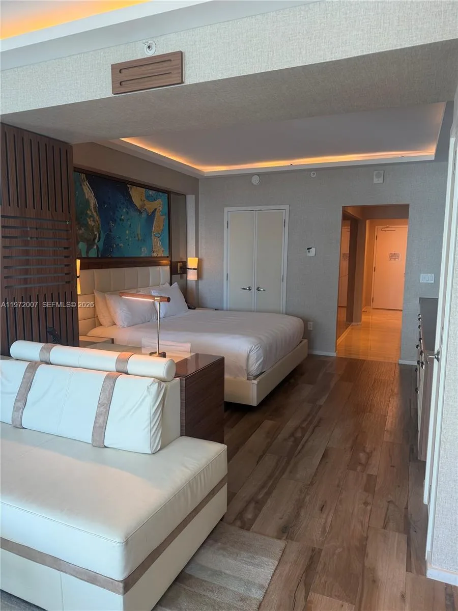 551 N Fort Lauderdale Beach Blvd # R2210, Fort Lauderdale, FL 33304 — zdjęcie 4