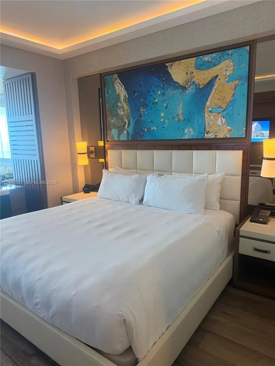 551 N Fort Lauderdale Beach Blvd # R2210, Fort Lauderdale, FL 33304 — zdjęcie 5