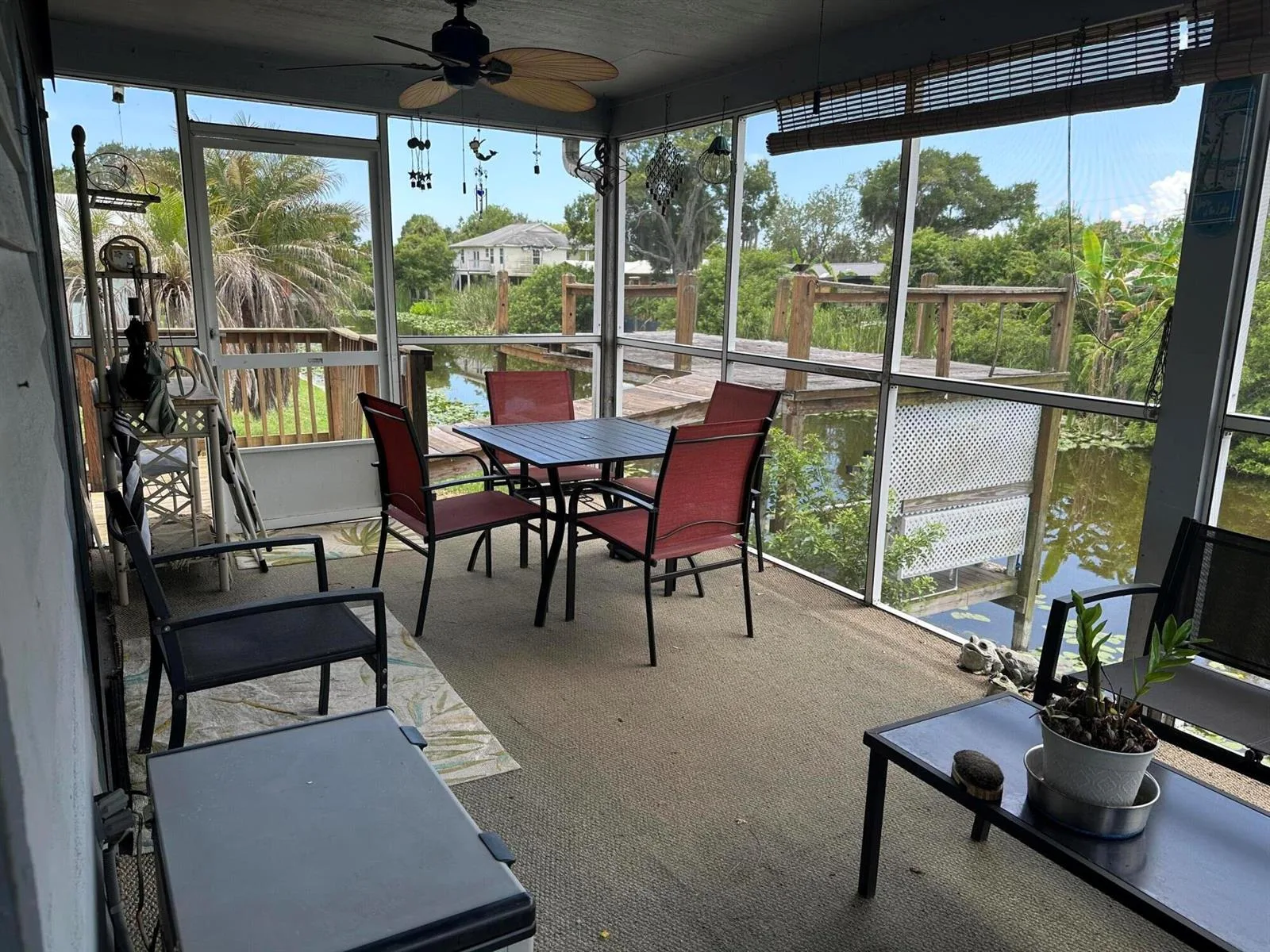 1110 3rd Street, Okeechobee, FL 34974 photo 10