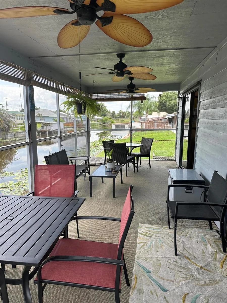 1110 3rd Street, Okeechobee, FL 34974 photo 11