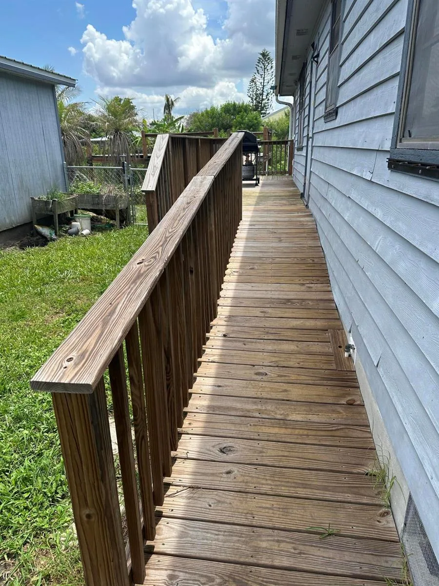 1110 3rd Street, Okeechobee, FL 34974 photo 12