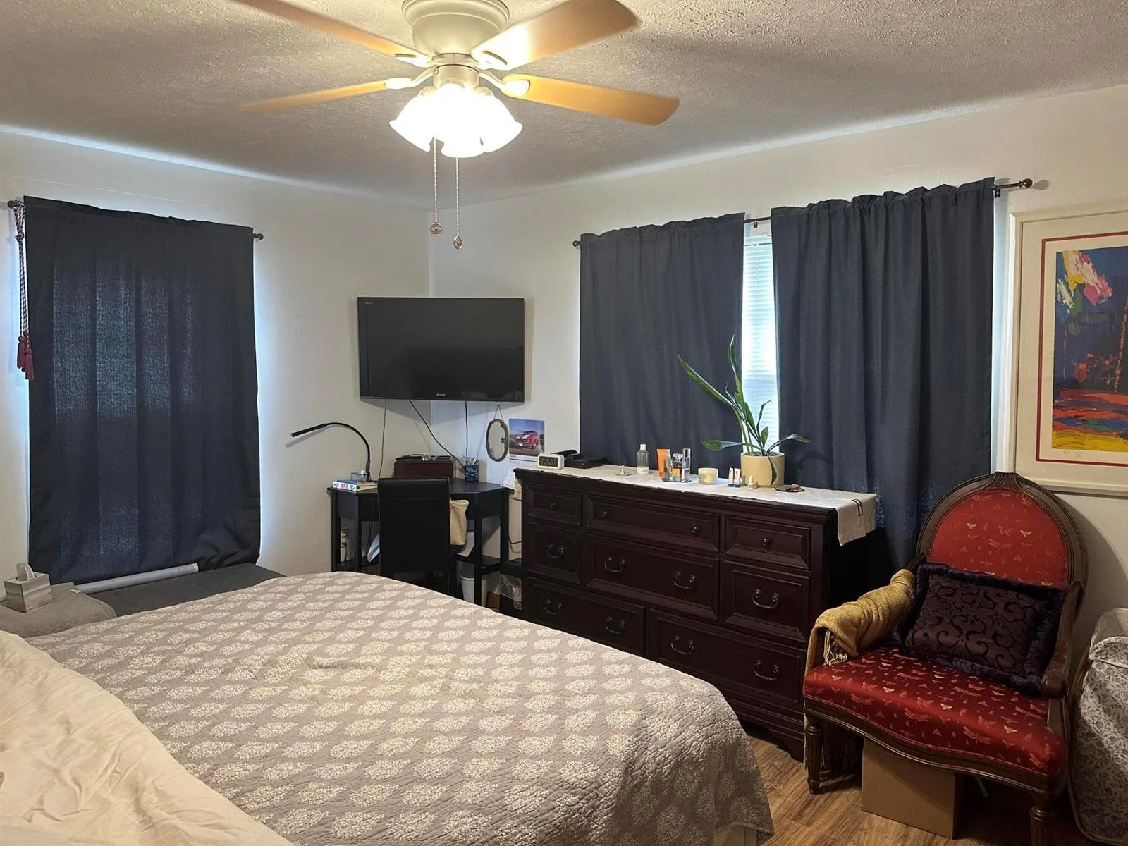 1110 3rd Street, Okeechobee, FL 34974 photo 6