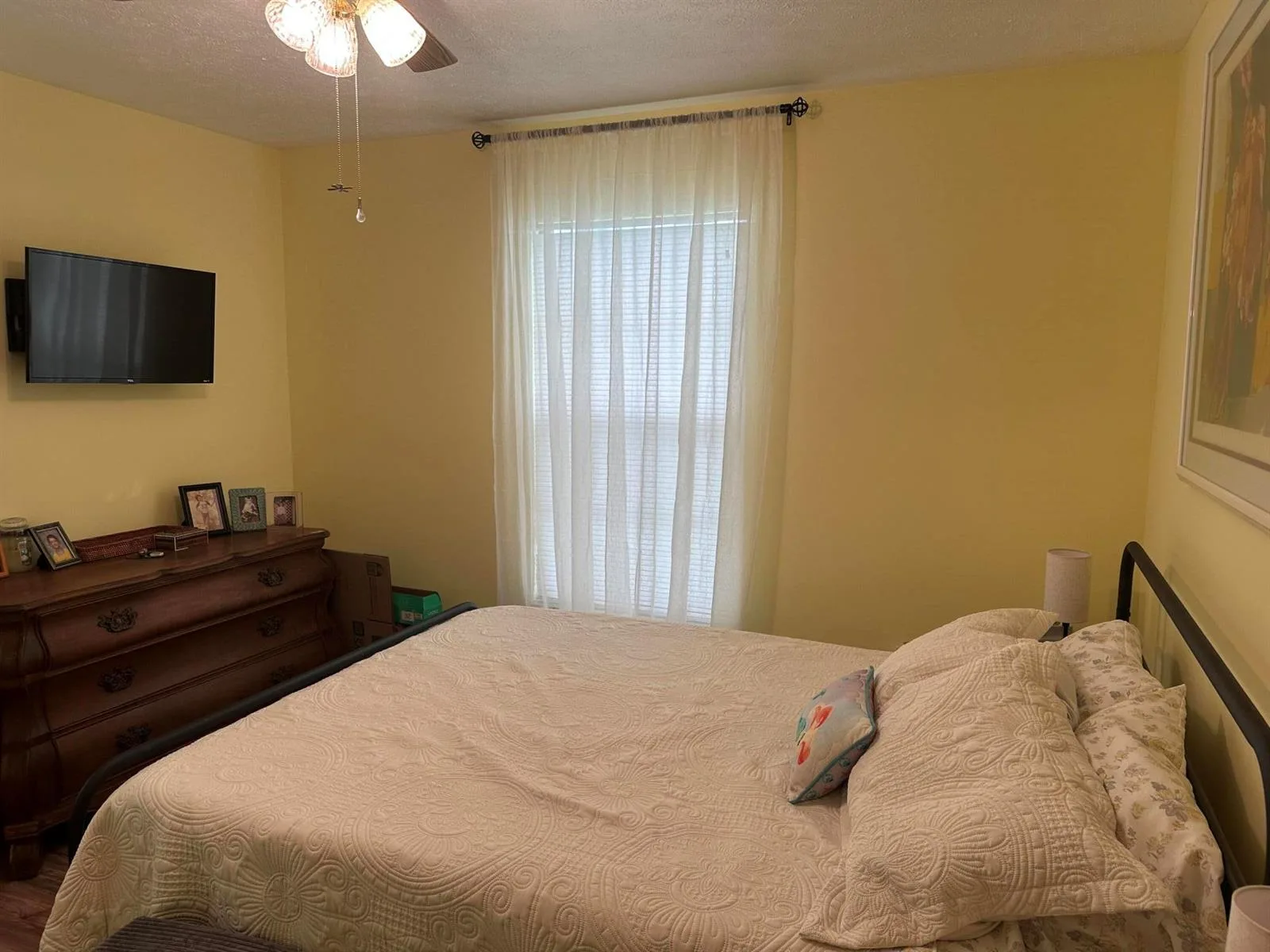 1110 3rd Street, Okeechobee, FL 34974 photo 8