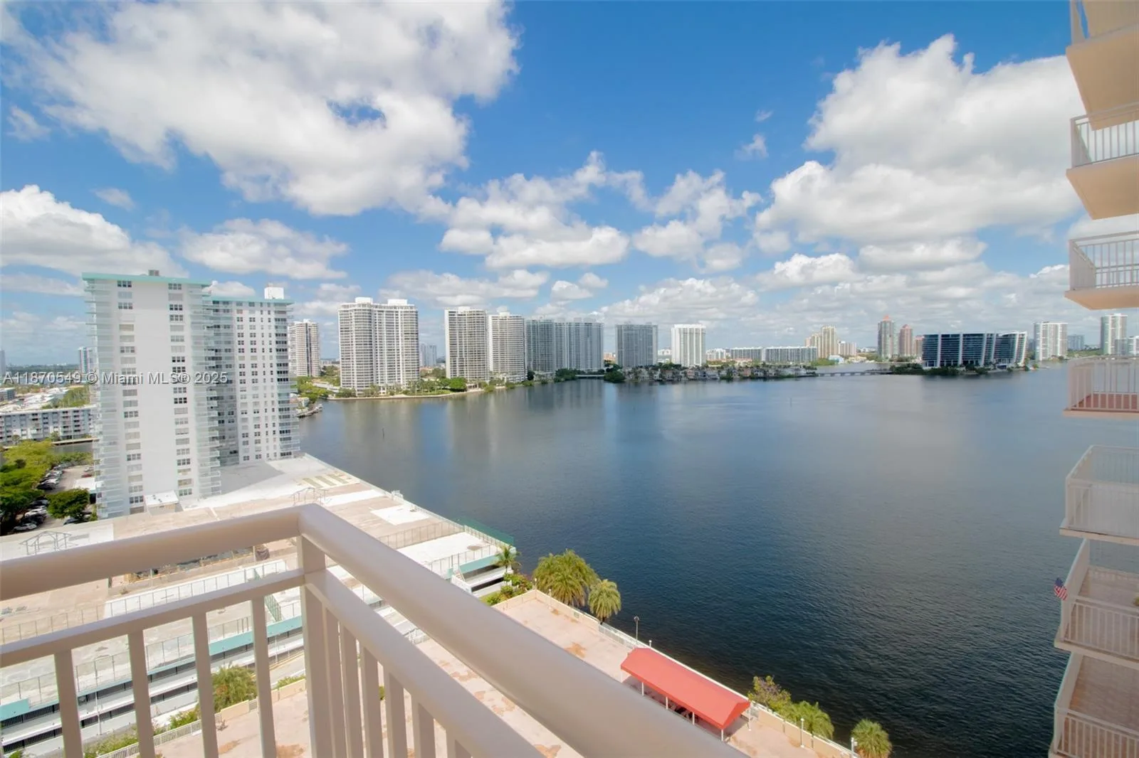 251 174th St # 1605, Sunny Isles Beach, FL 33160