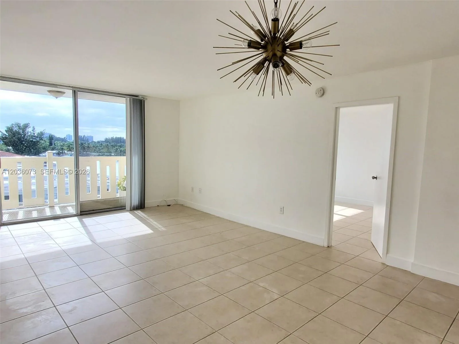 7900 Tatum Waterway Dr # 502, Miami Beach, FL 33141 photo 12
