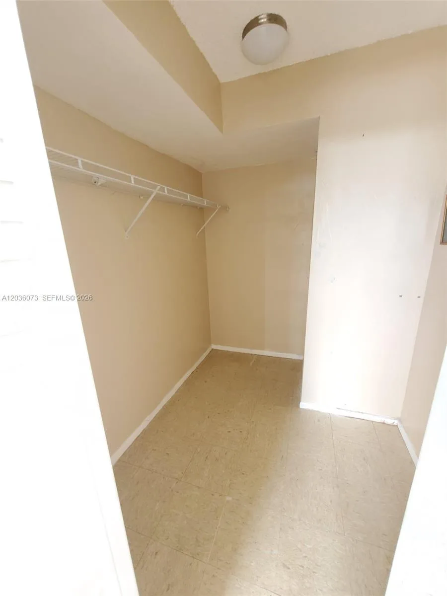 7900 Tatum Waterway Dr # 502, Miami Beach, FL 33141 photo 6
