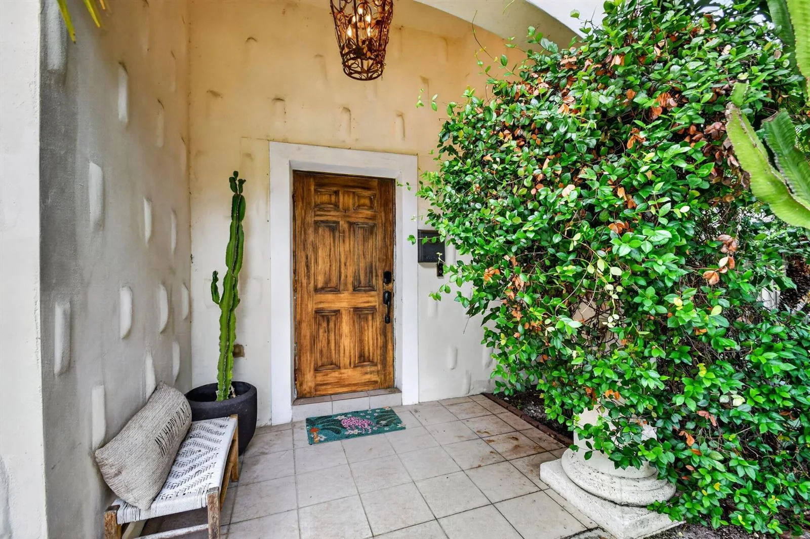 4311 GARDEN Avenue, West Palm Beach, FL 33405