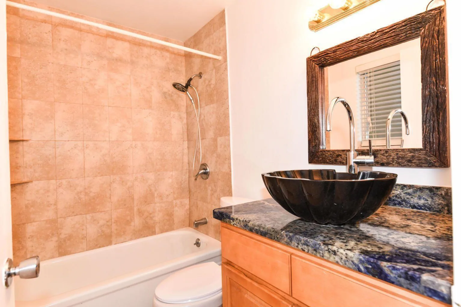 6054 FOREST HILL Boulevard # 103, West Palm Beach, FL 33415 photo 3