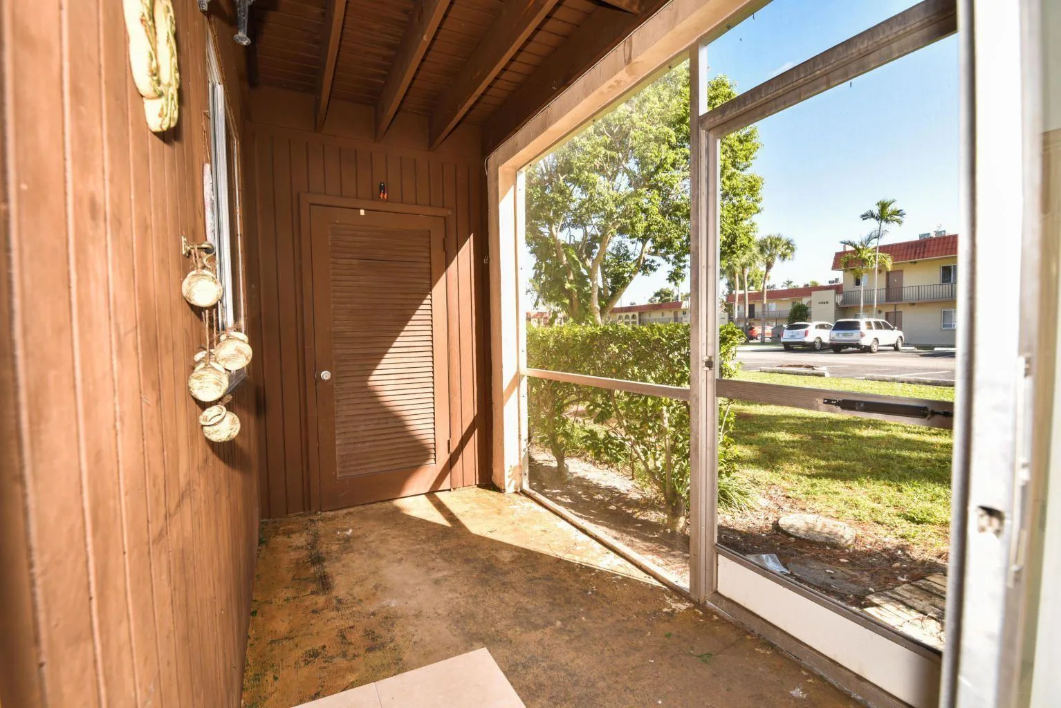 6054 FOREST HILL Boulevard # 103, West Palm Beach, FL 33415 photo 7