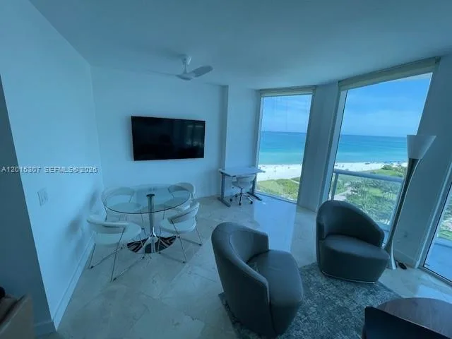 6515 Collins Ave # 1107, Miami Beach, FL 33141
