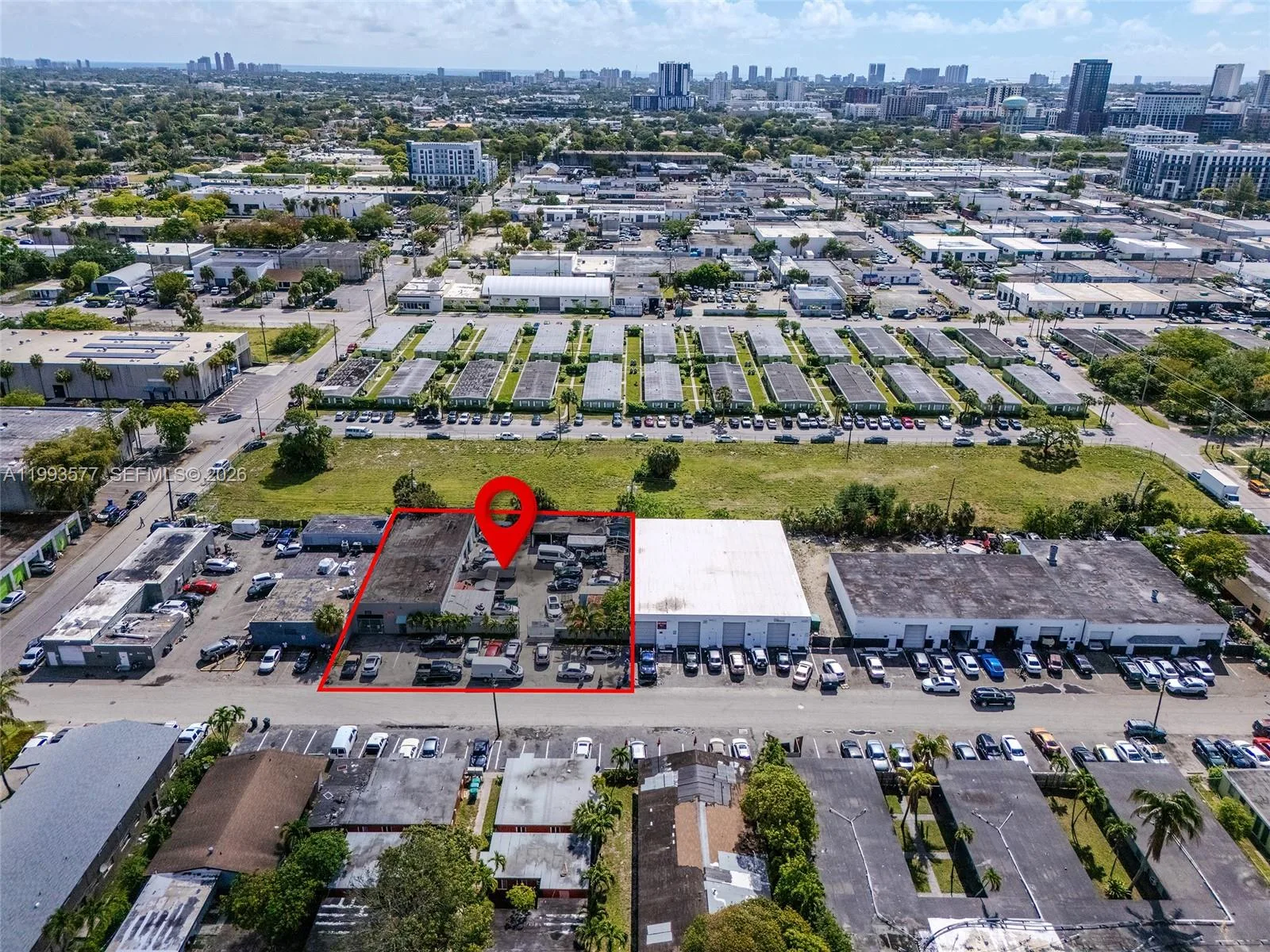 834 NW 10th Terr, Fort Lauderdale, FL 33311 photo 3