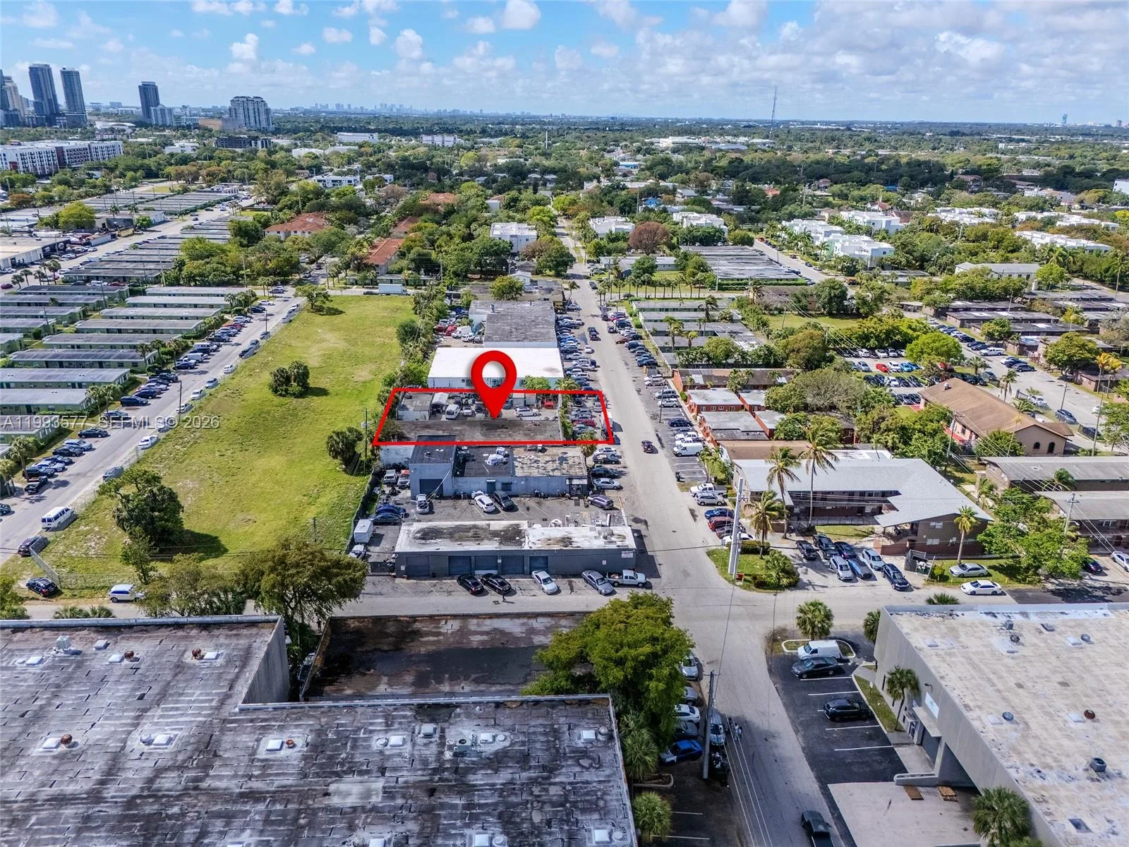 834 NW 10th Terr, Fort Lauderdale, FL 33311 photo 6