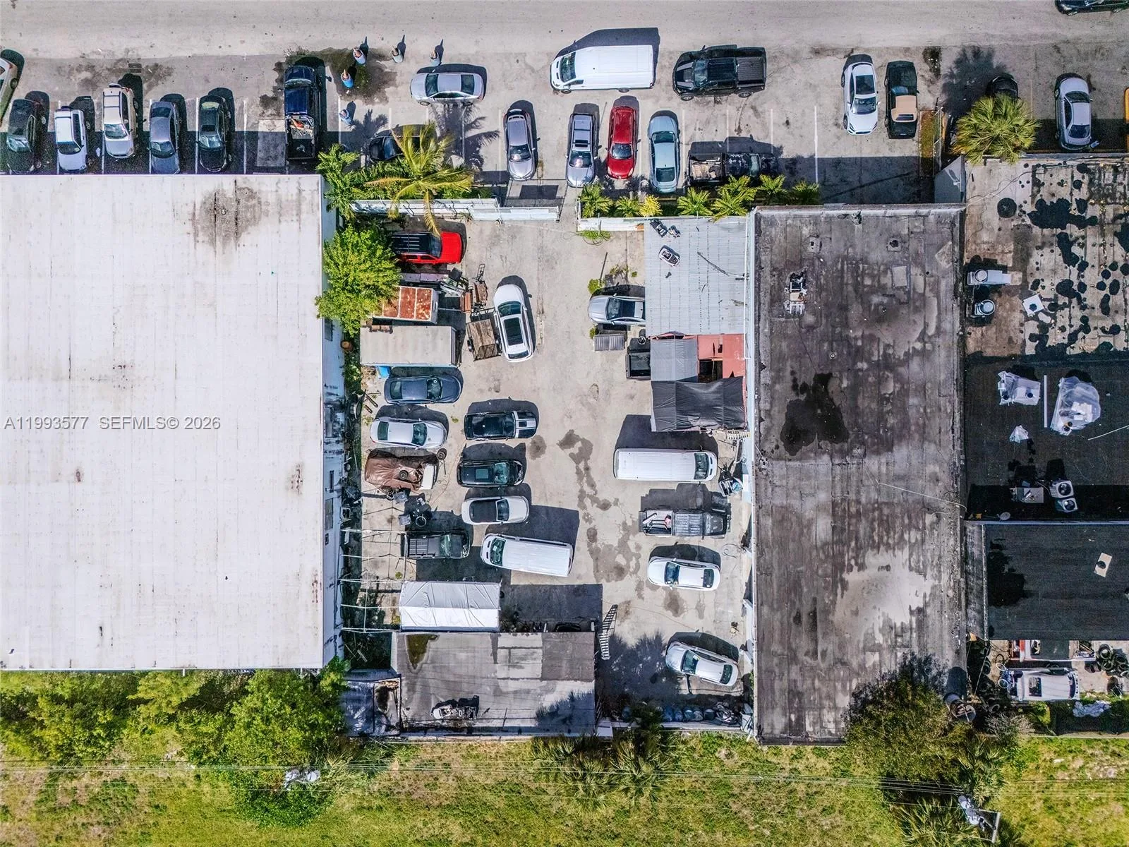 834 NW 10th Terr, Fort Lauderdale, FL 33311 photo 7