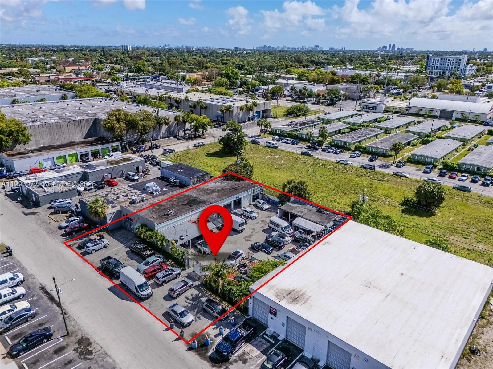 834 NW 10th Terr, Fort Lauderdale, FL 33311 photo 8