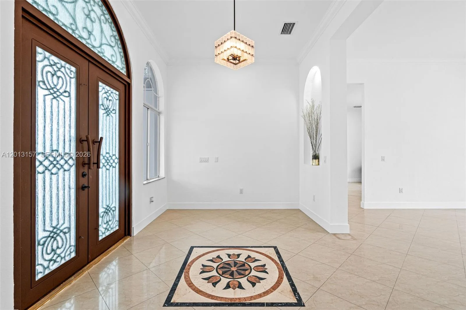 3201 SW 129th Ave, Miami, FL 33175 photo 10