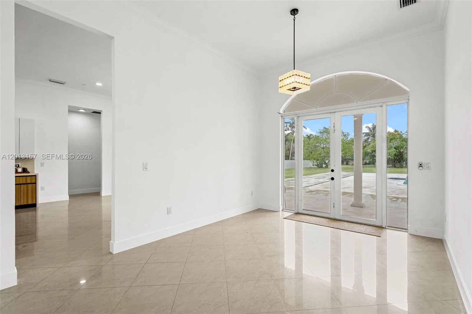 3201 SW 129th Ave, Miami, FL 33175 photo 12