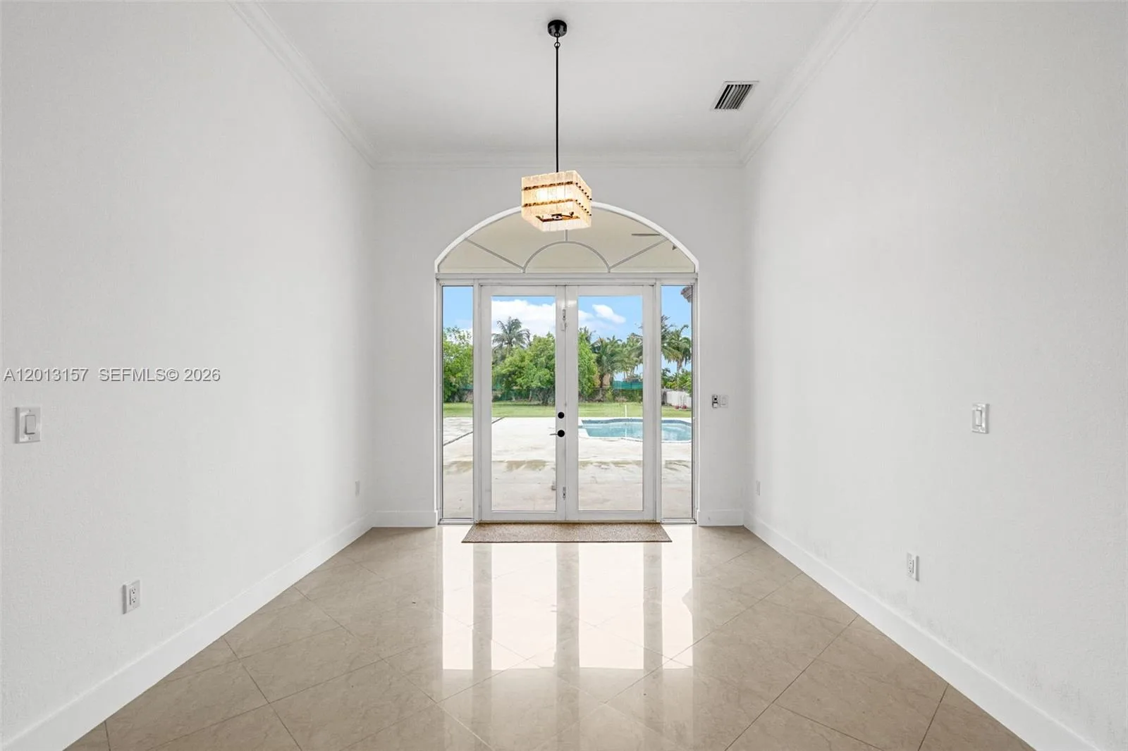 3201 SW 129th Ave, Miami, FL 33175 photo 13