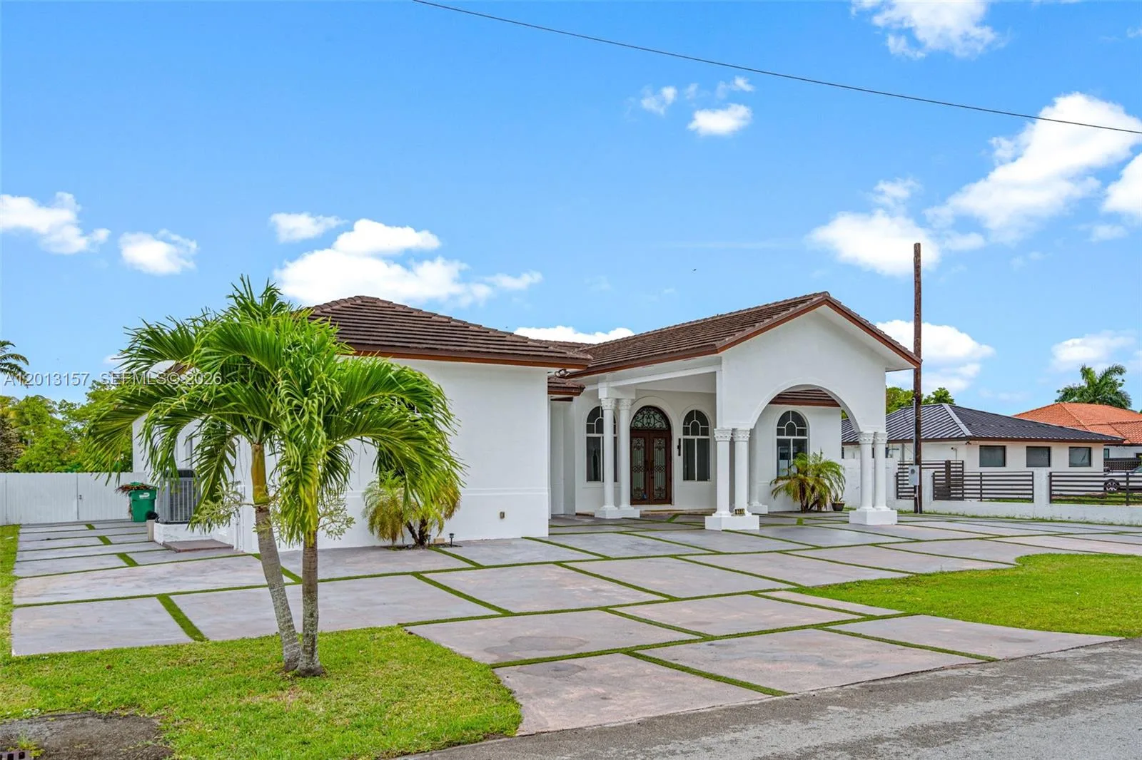 3201 SW 129th Ave, Miami, FL 33175 photo 2
