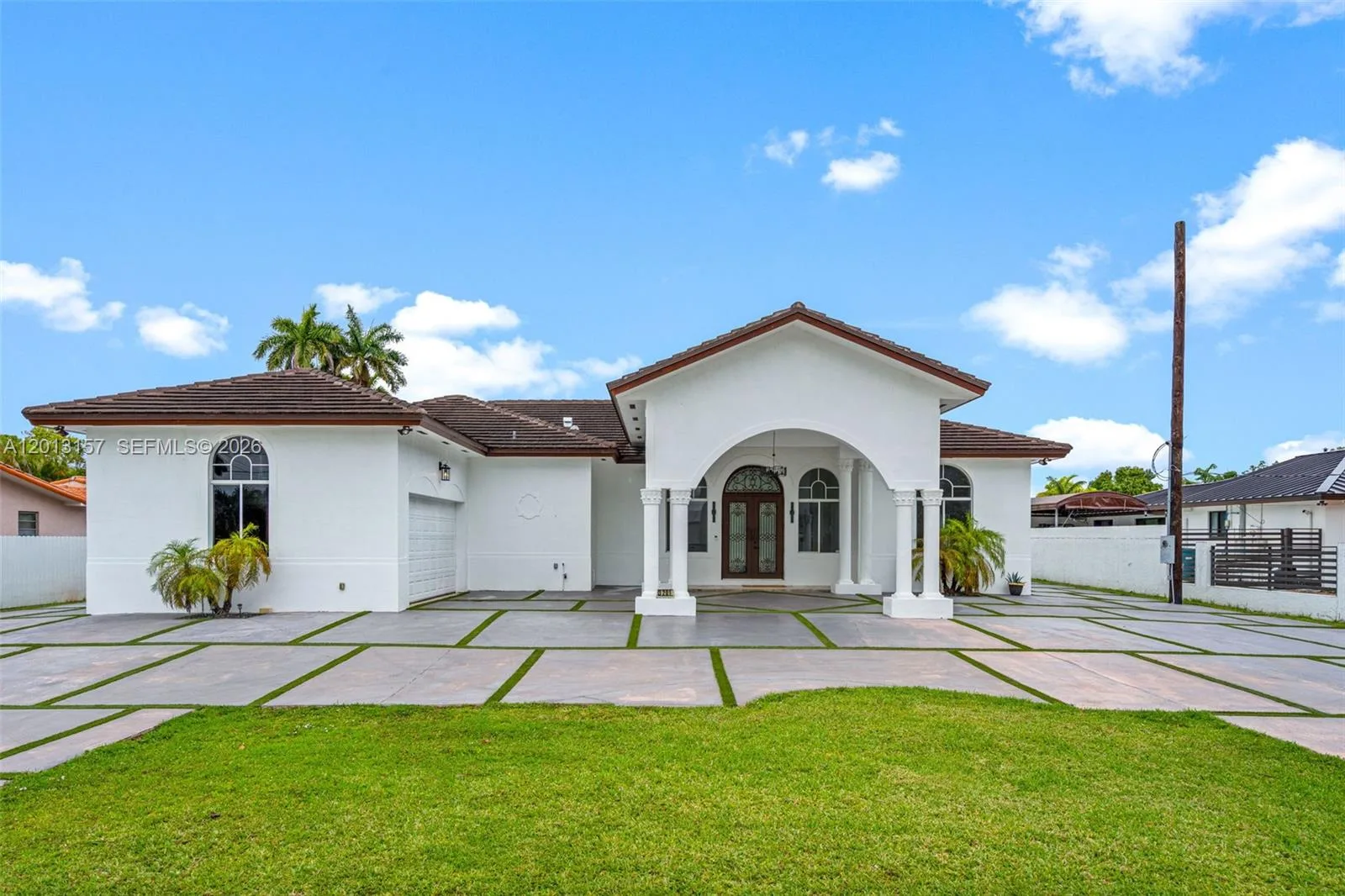 3201 SW 129th Ave, Miami, FL 33175 photo 3