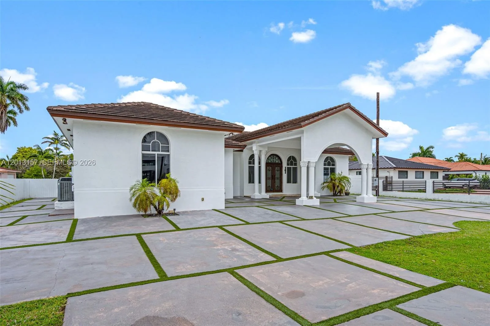 3201 SW 129th Ave, Miami, FL 33175 photo 4
