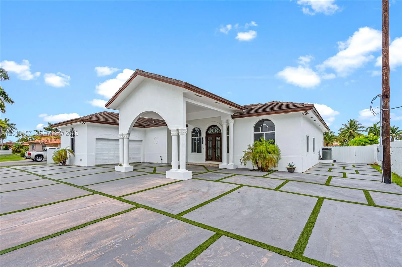 3201 SW 129th Ave, Miami, FL 33175 photo 5