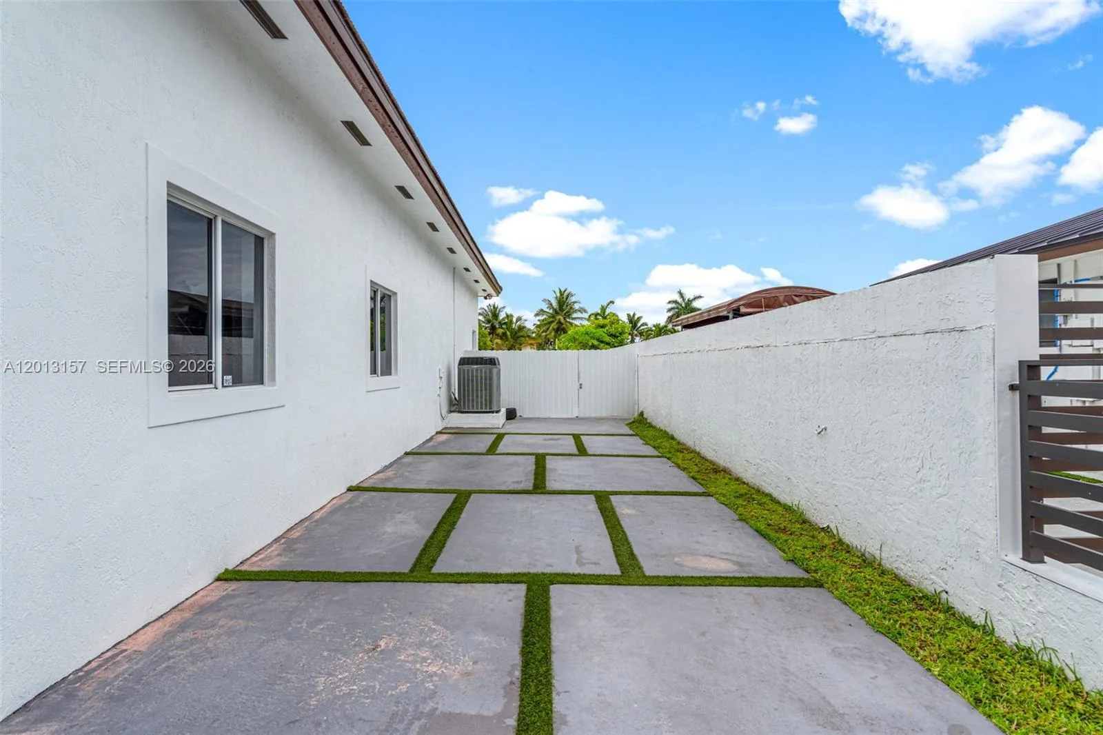3201 SW 129th Ave, Miami, FL 33175 photo 6