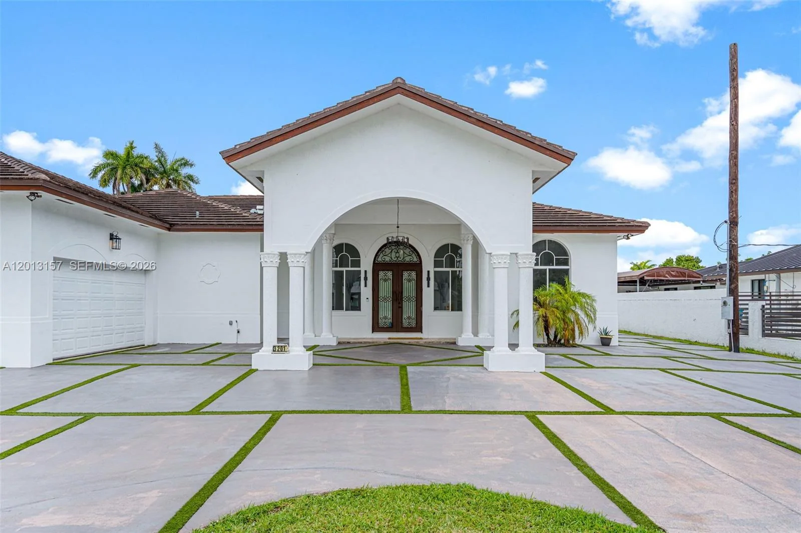 3201 SW 129th Ave, Miami, FL 33175 photo 7