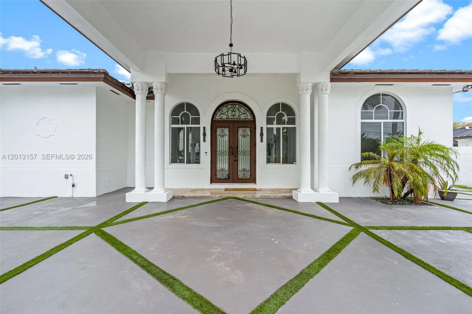 3201 SW 129th Ave, Miami, FL 33175 photo 8
