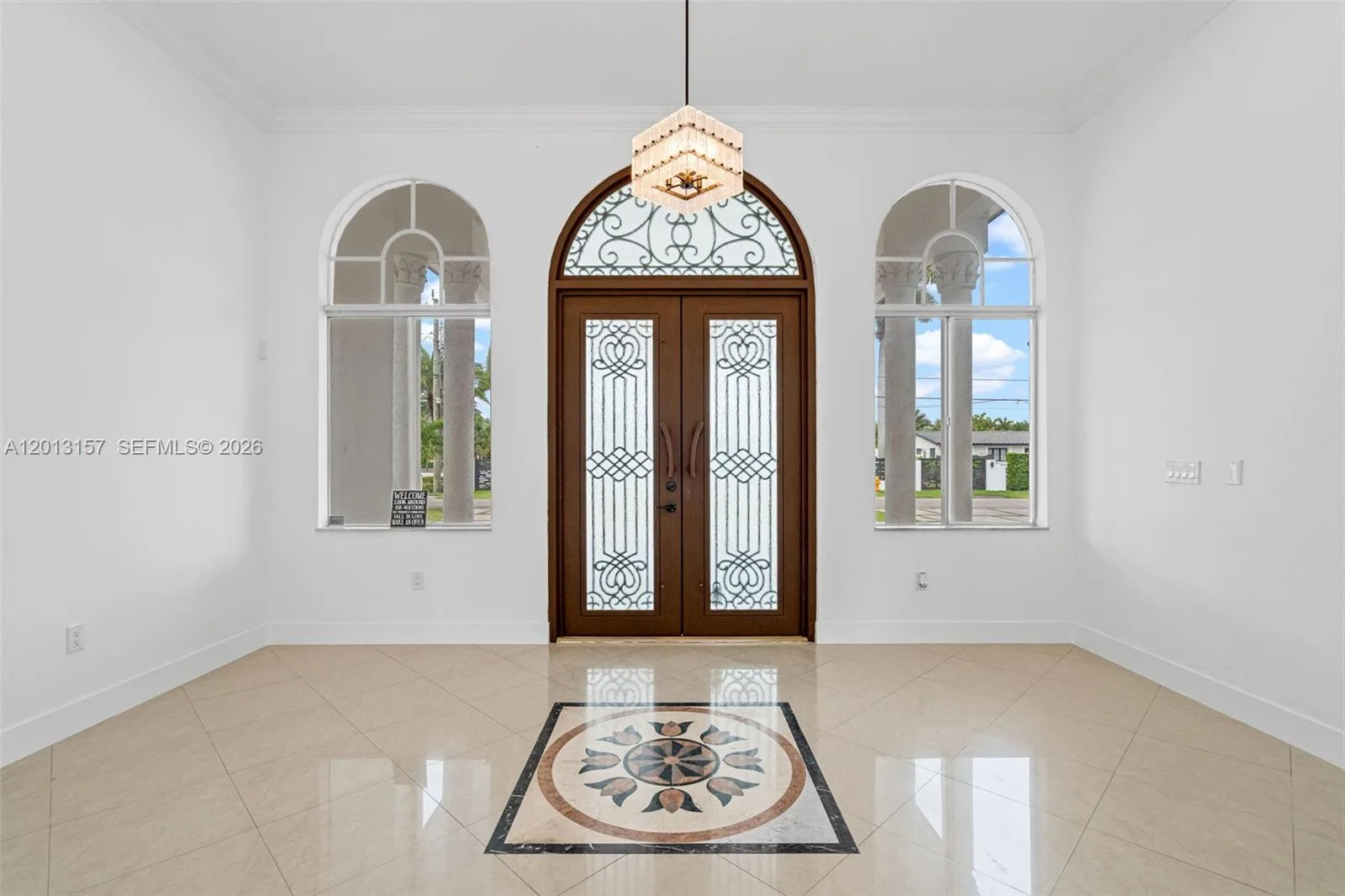 3201 SW 129th Ave, Miami, FL 33175 photo 9