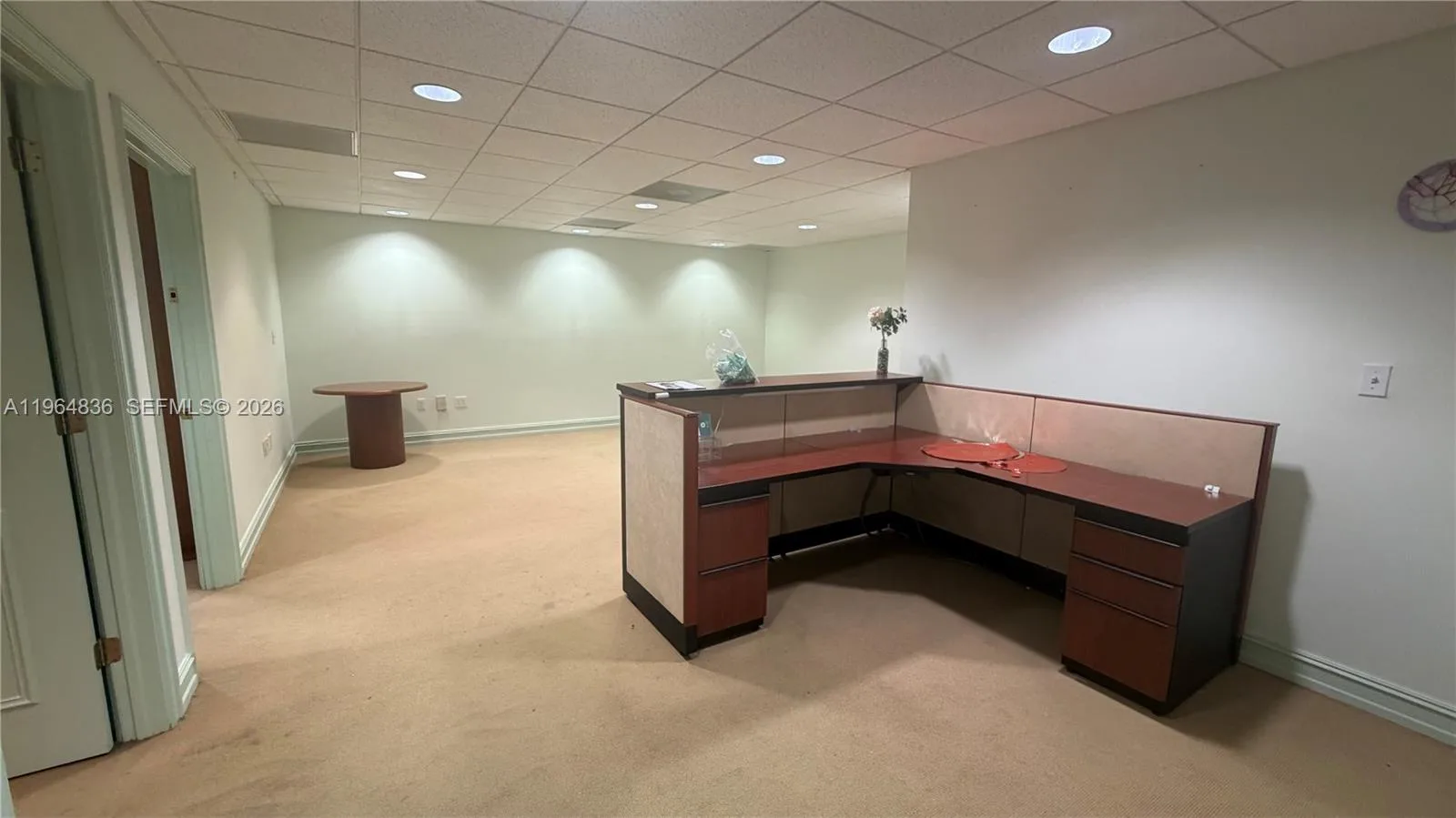 2435 Hollywood Blvd, Hollywood, FL 33020 photo 10