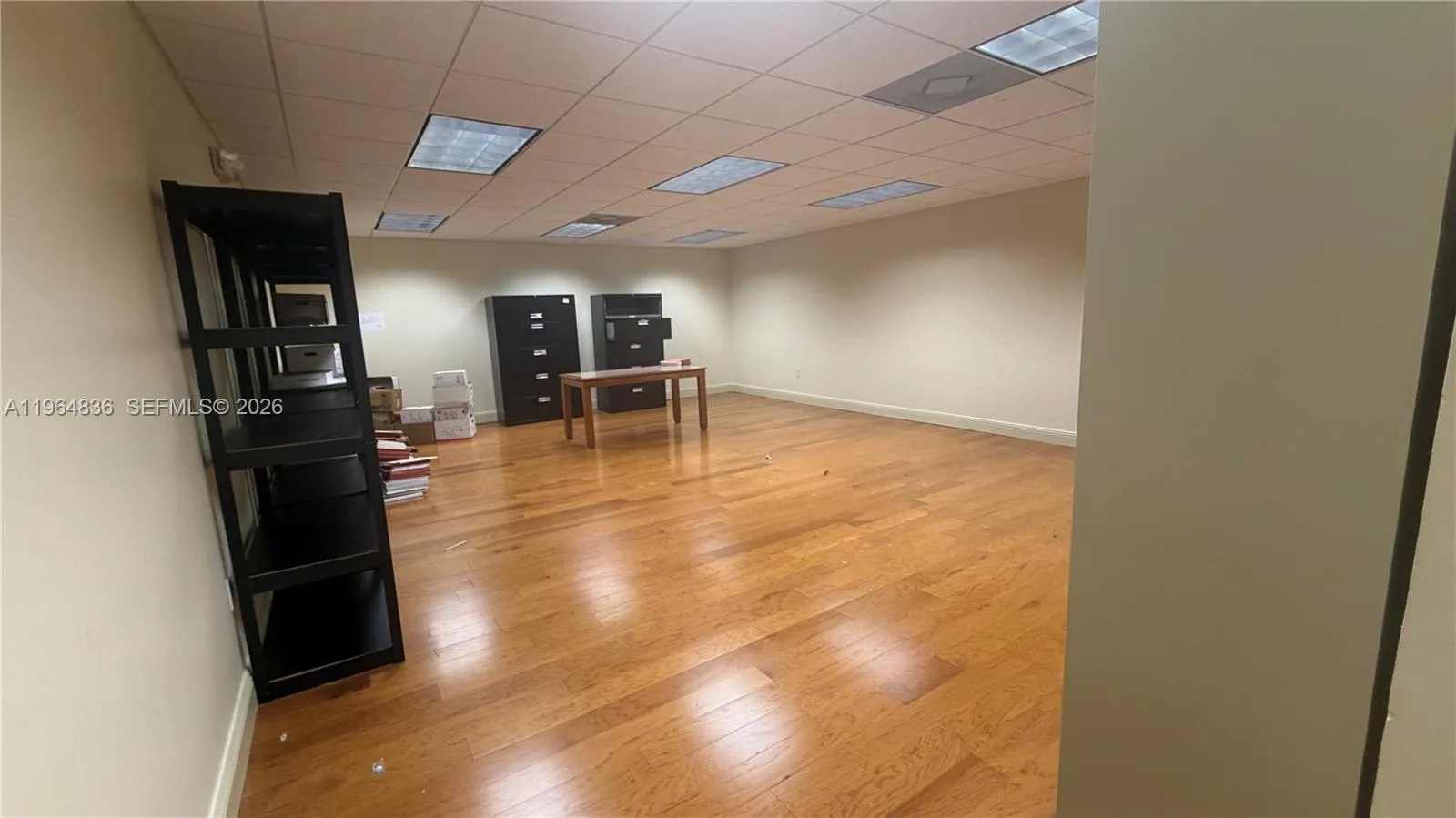 2435 Hollywood Blvd, Hollywood, FL 33020 photo 11