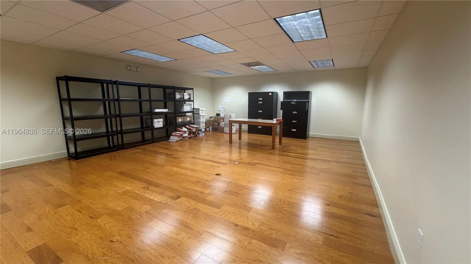 2435 Hollywood Blvd, Hollywood, FL 33020 photo 12